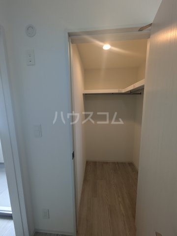 5/27 収納
