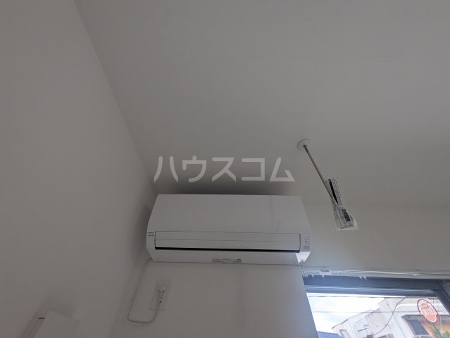 15/28 設備