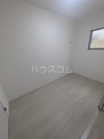 4/28 室内