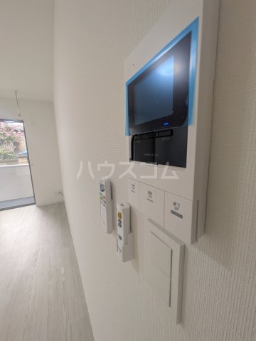 18/28 その他画像