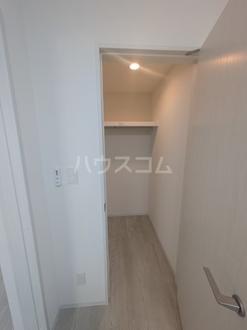 6/28 収納