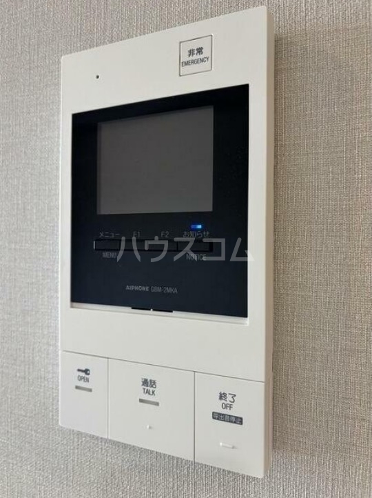 12/16 その他画像