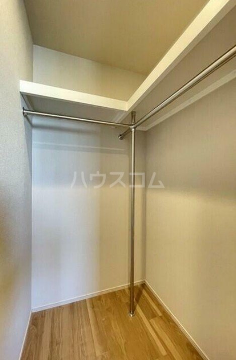 5/18 収納