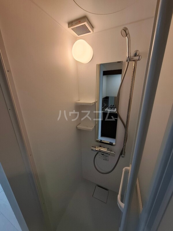 9/13 その他画像