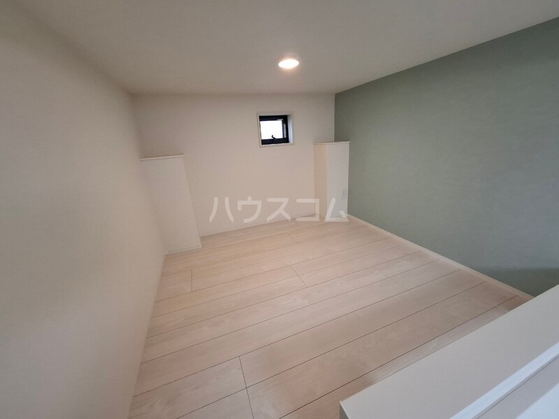 4/13 室内