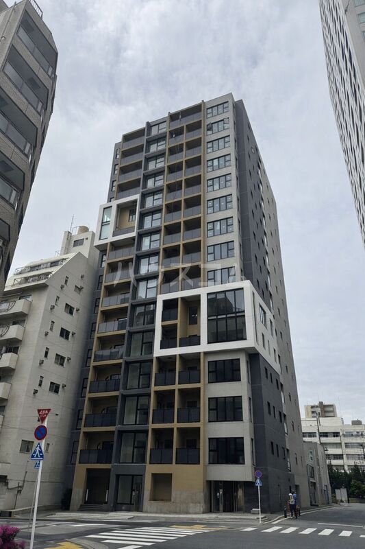 12/20 その他画像