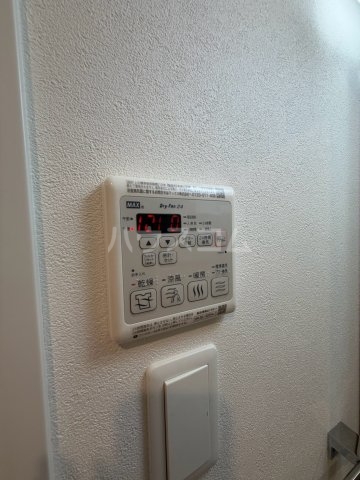 28/30 その他画像