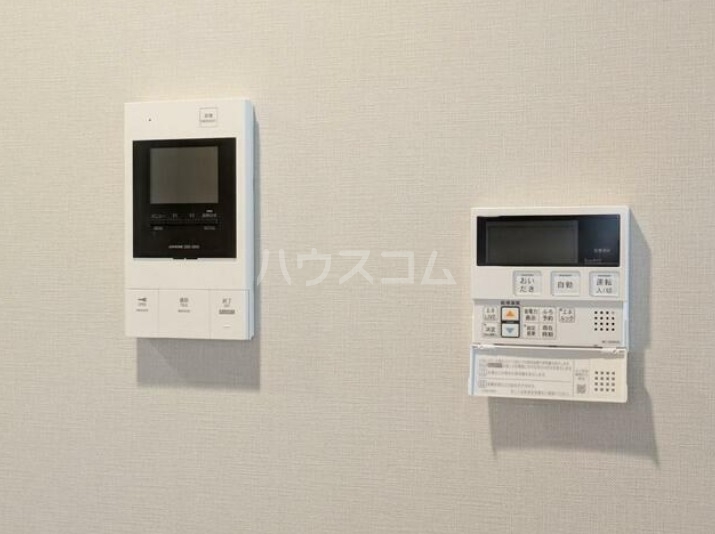 14/16 その他画像