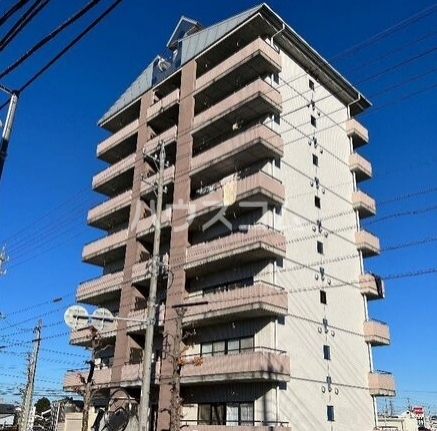 1/14 外観