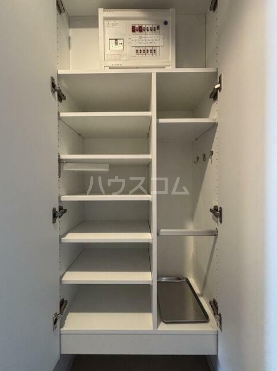 14/18 その他画像