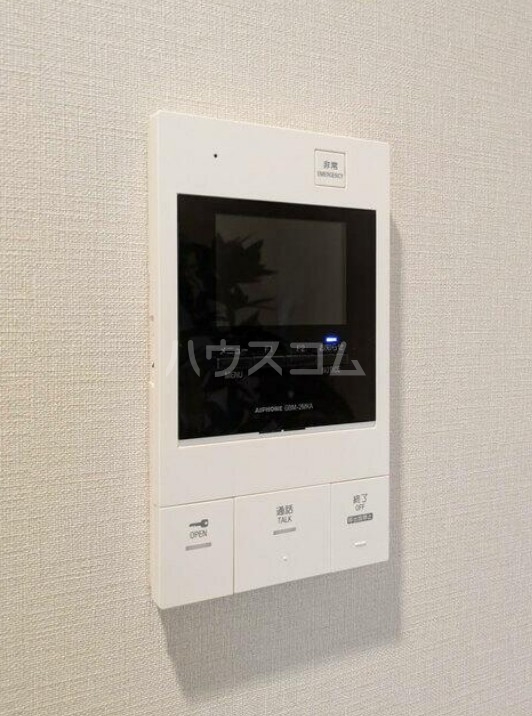 11/20 その他画像