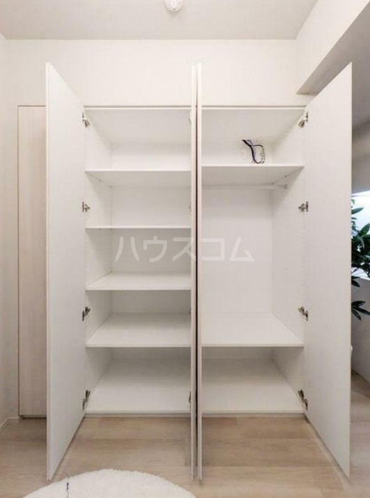 5/20 収納