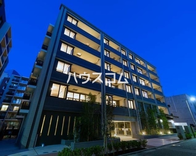 1/20 外観