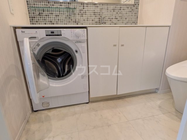 14/30 設備