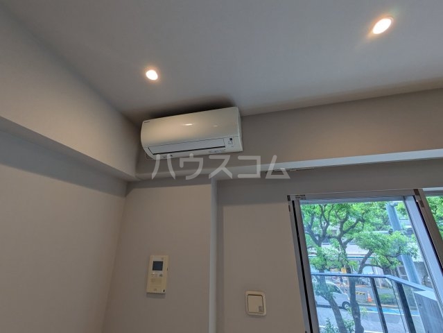 15/30 設備