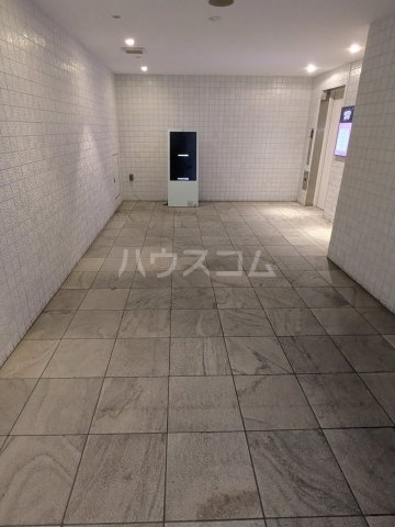 13/30 その他画像