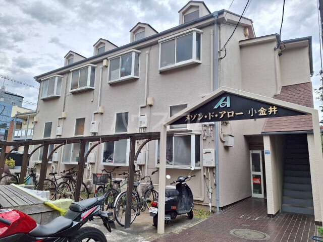 1/25 外観