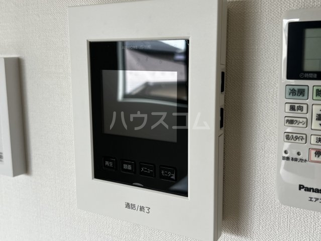 15/29 その他画像