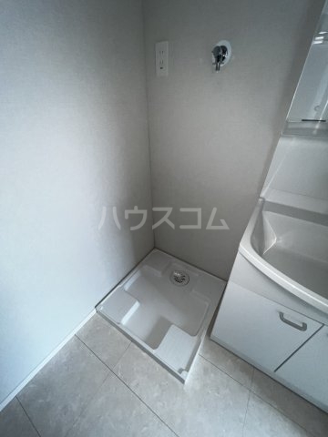 10/29 設備