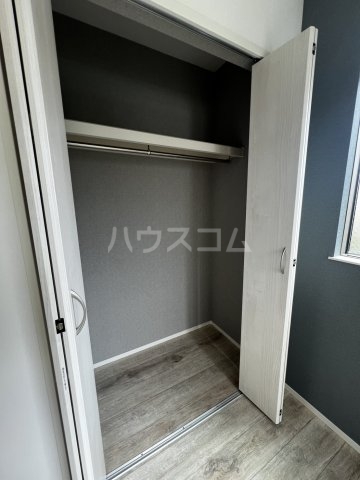 5/29 収納