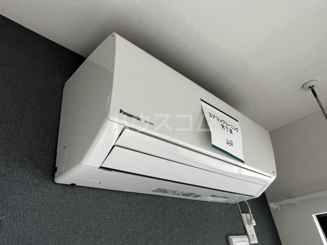 12/29 設備