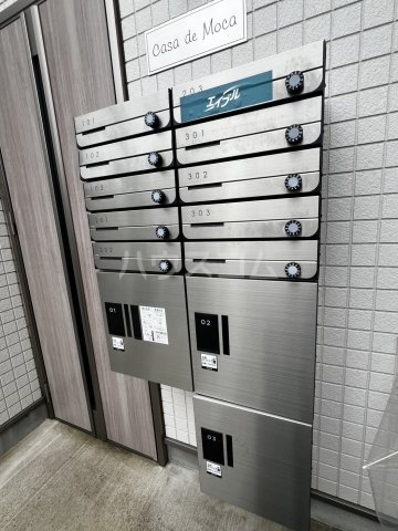 18/29 その他画像