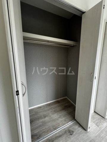 4/29 収納