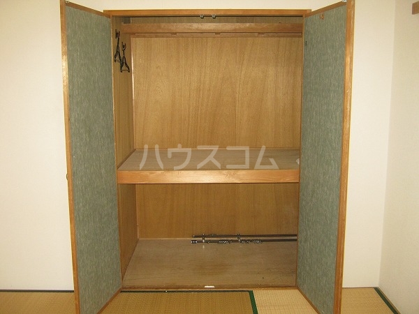 7/27 収納