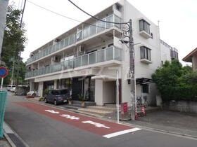 1/17 外観