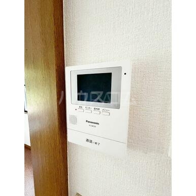 13/14 その他画像