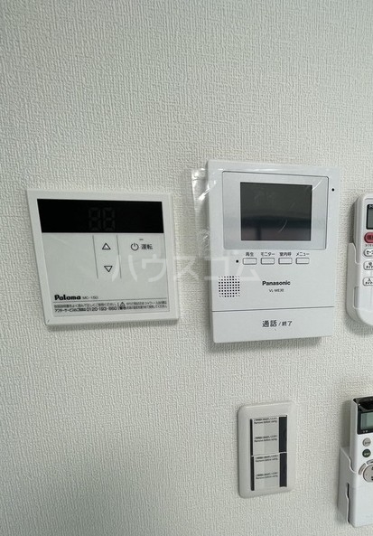 15/30 その他画像