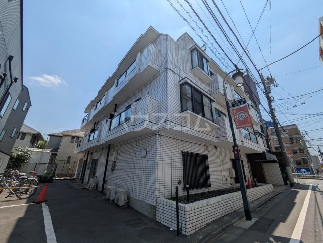 2/12 間取