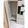 6/27 収納