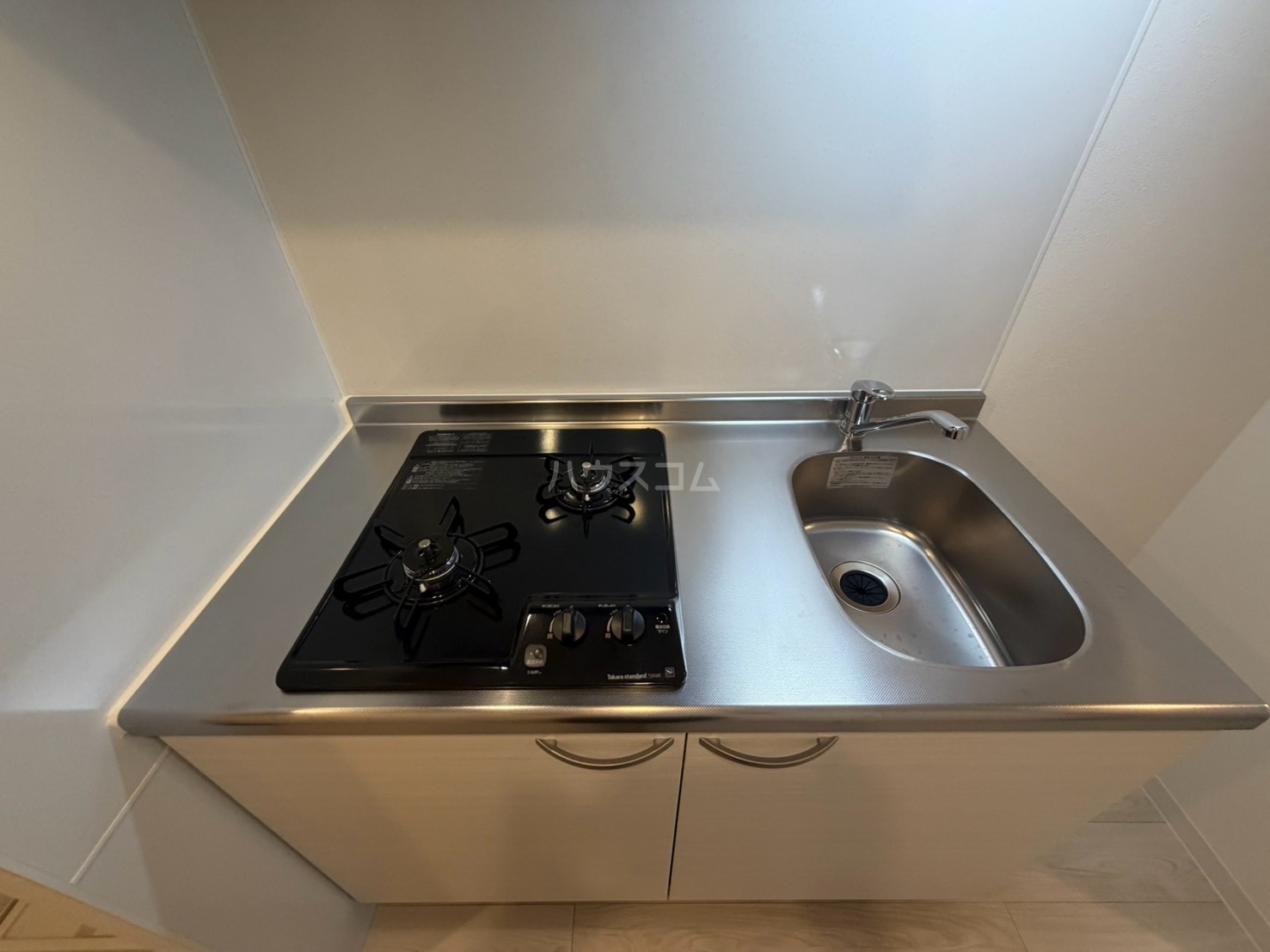 20/30 設備