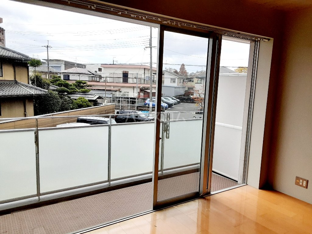 8/30 室内