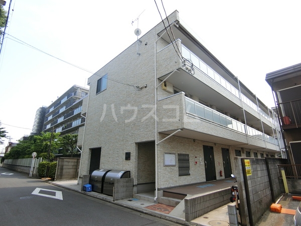 1/25 外観