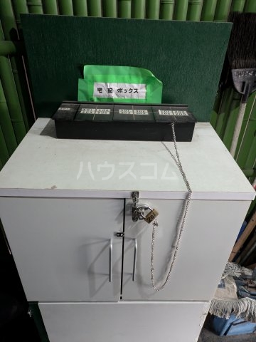 その他画像