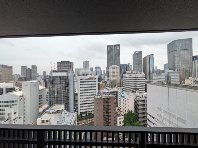 18/30 その他画像