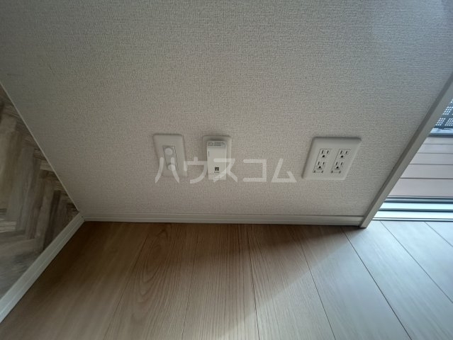 17/30 設備