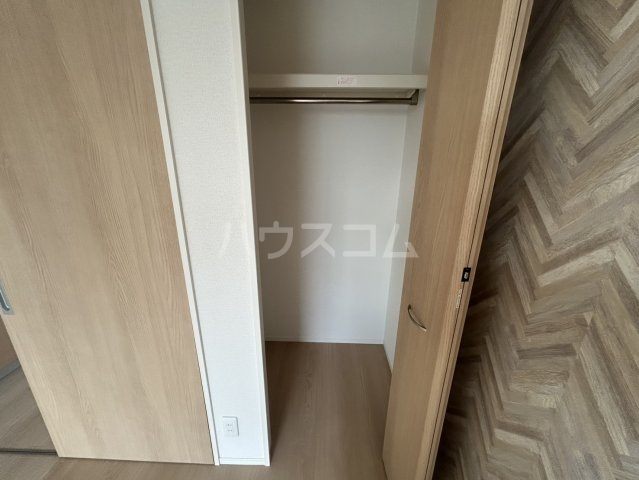 8/30 収納