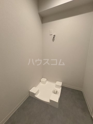 15/21 設備