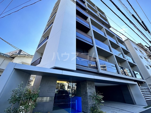 1/12 外観