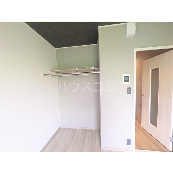 5/19 収納