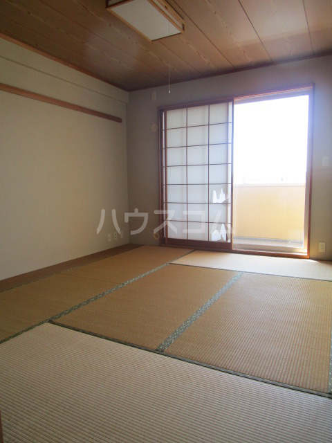 7/30 室内
