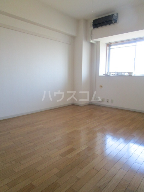 5/30 室内