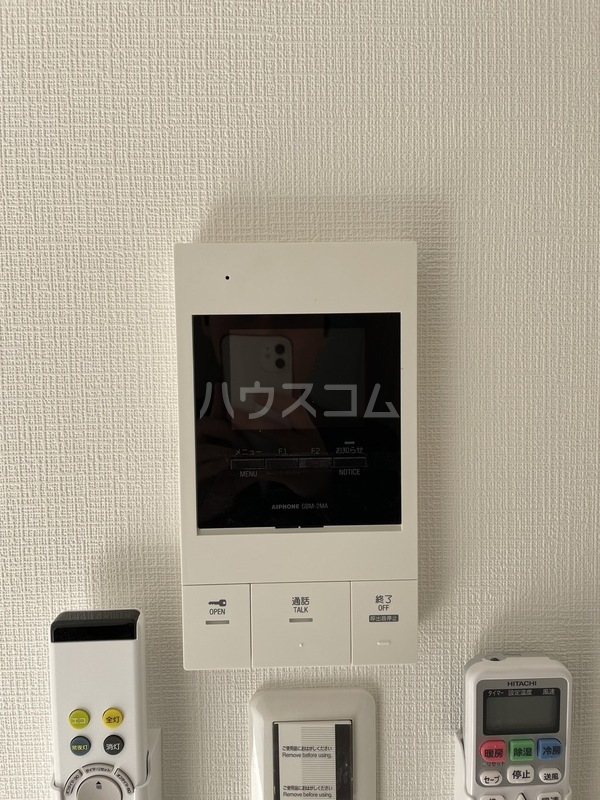 12/25 その他画像