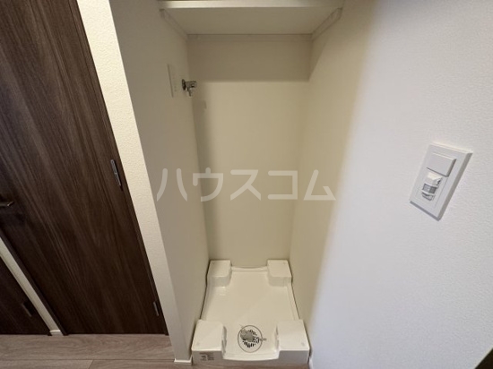14/26 設備
