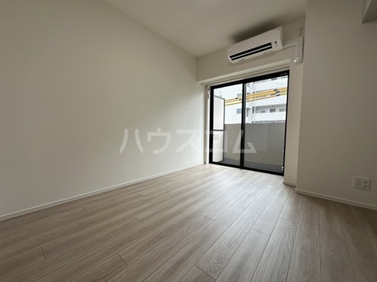 5/26 室内