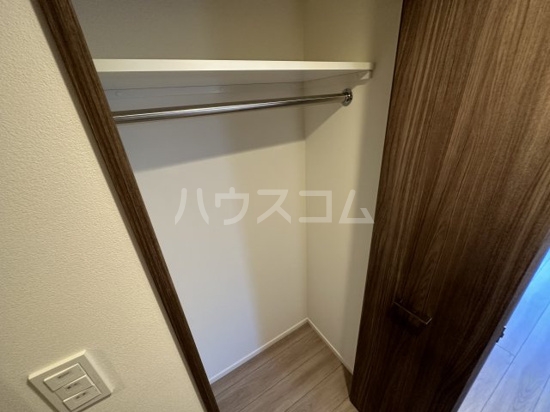 6/26 収納