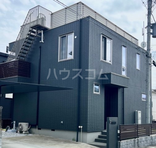 1/9 外観